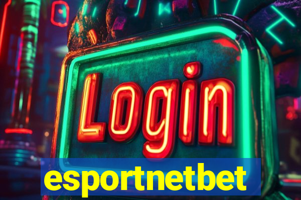 esportnetbet