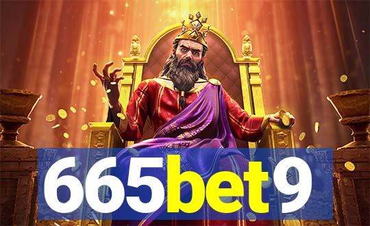 665bet9