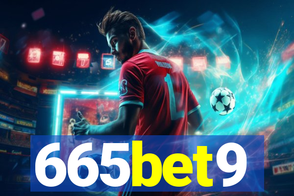 665bet9