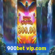 900bet vip.com