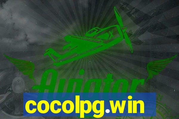 cocolpg.win