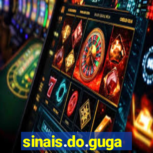 sinais.do.guga