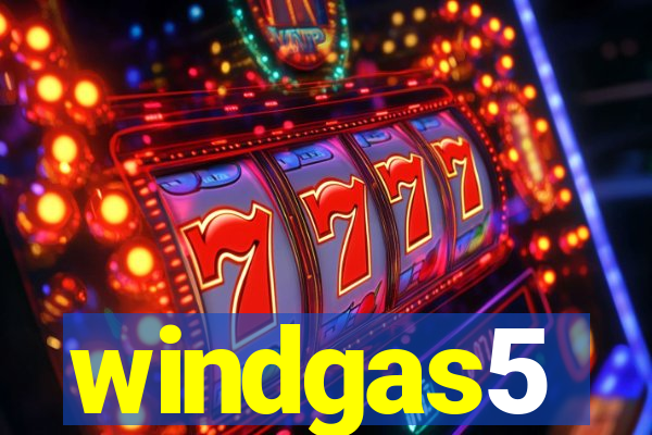 windgas5