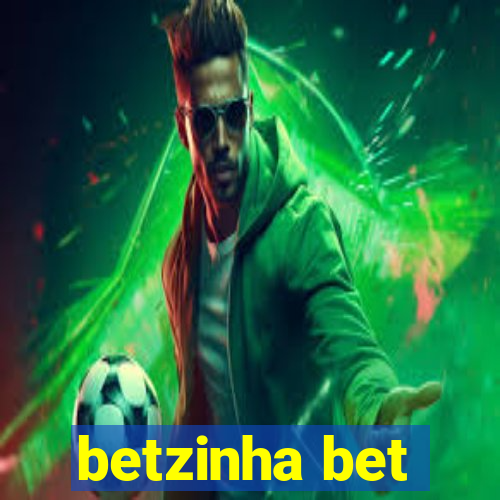 betzinha bet