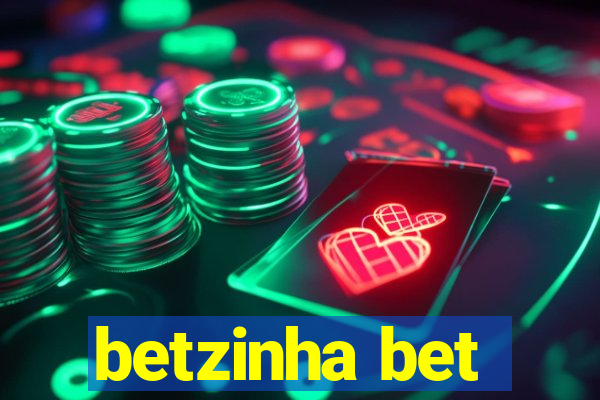 betzinha bet