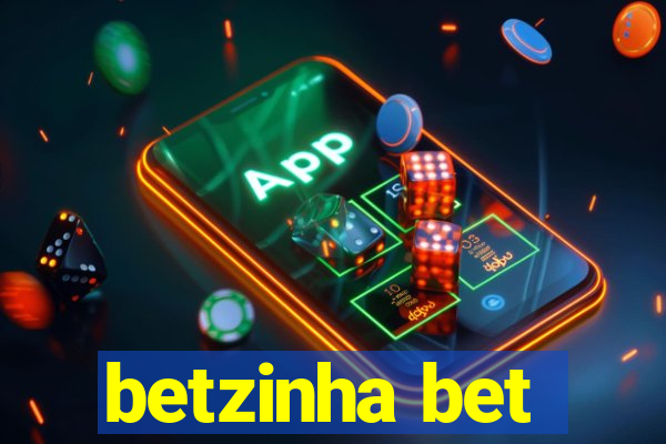 betzinha bet