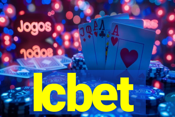 lcbet