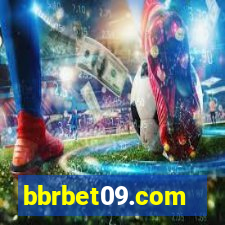 bbrbet09.com