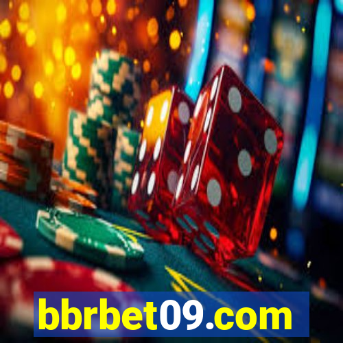 bbrbet09.com