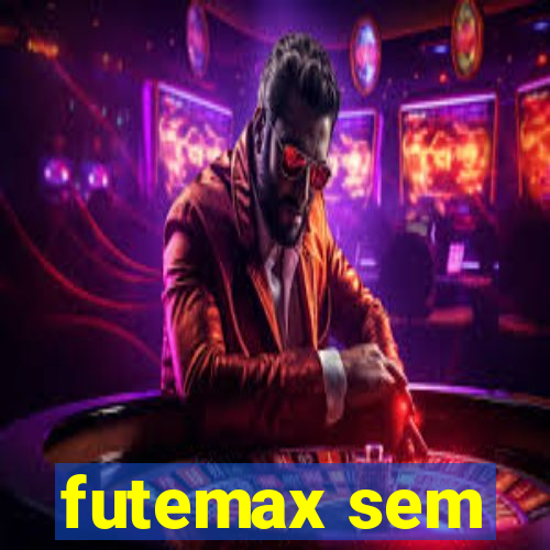 futemax sem