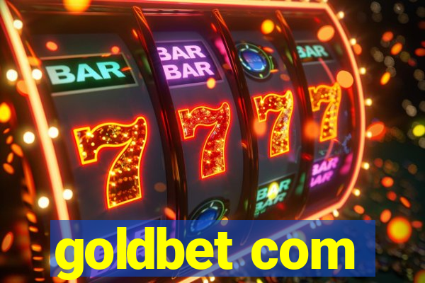 goldbet com