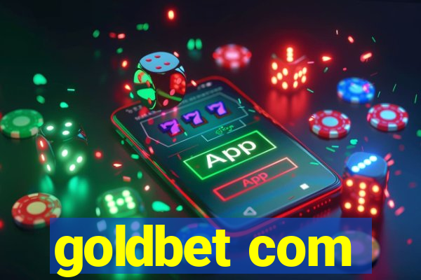 goldbet com