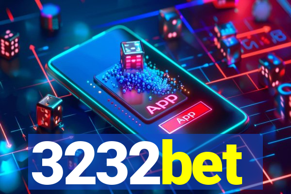 3232bet