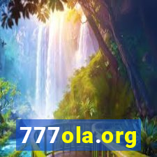 777ola.org