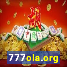 777ola.org