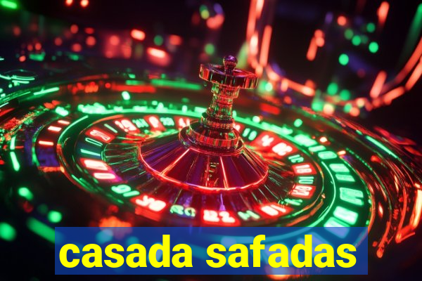 casada safadas