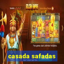 casada safadas