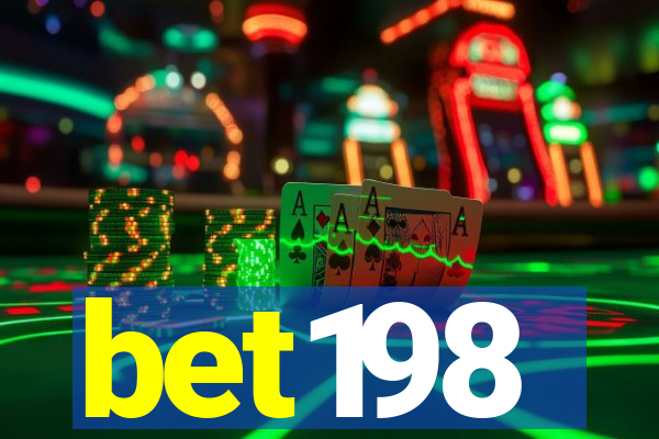 bet198