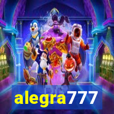 alegra777