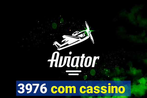 3976 com cassino