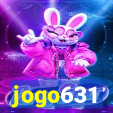 jogo631