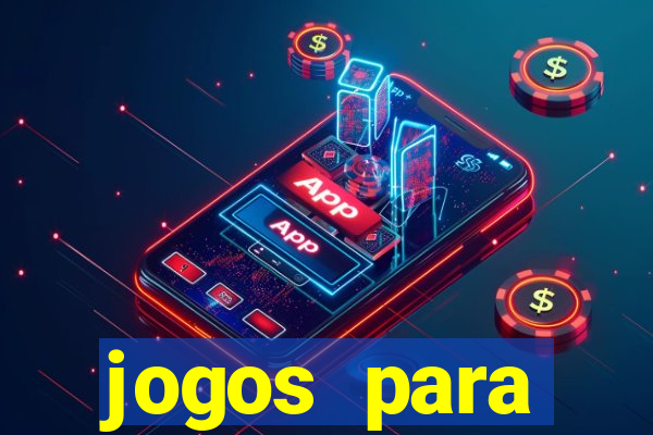 jogos para deficientes intelectuais online