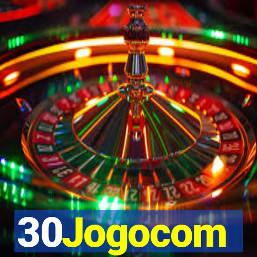 30Jogocom