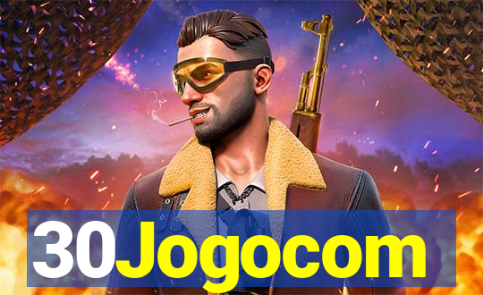 30Jogocom