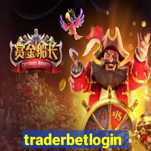 traderbetlogin