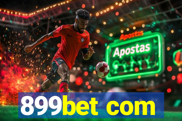 899bet com