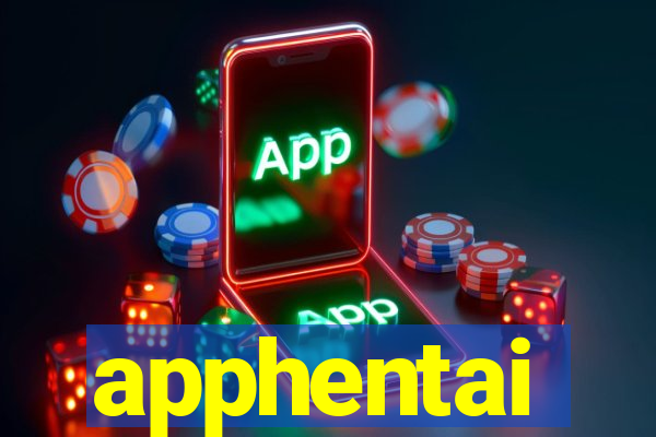 apphentai