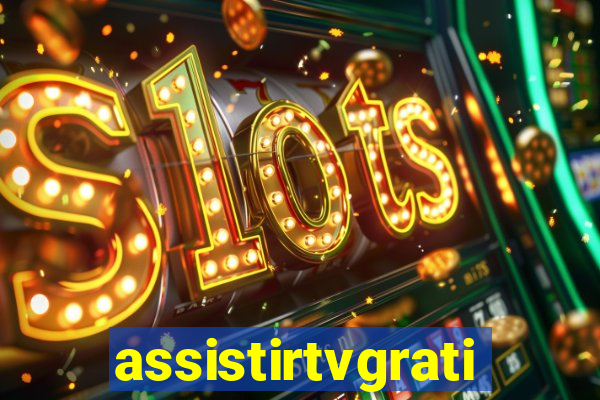 assistirtvgratis.online