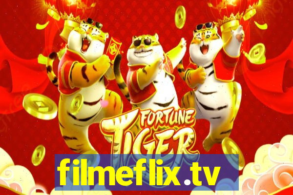 filmeflix.tv