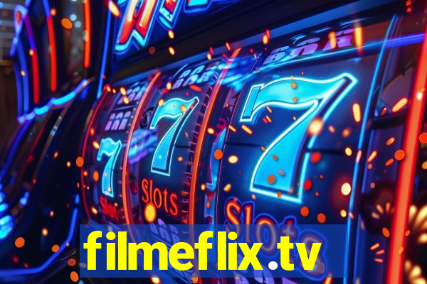 filmeflix.tv