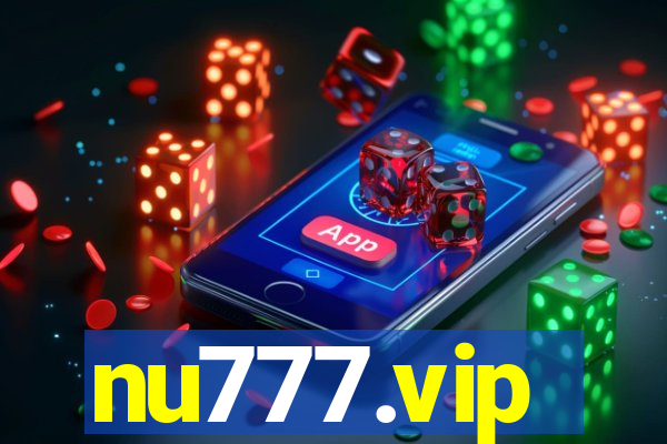 nu777.vip