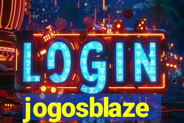 jogosblaze