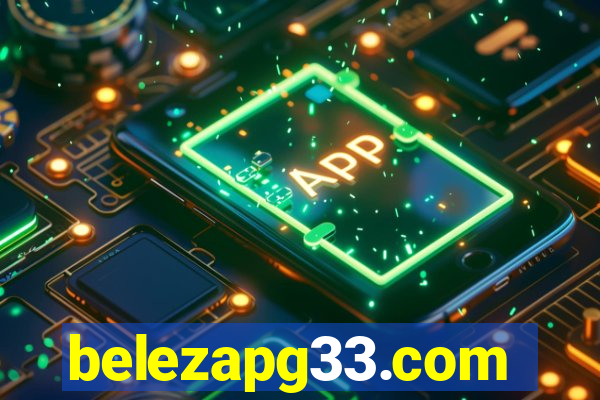 belezapg33.com