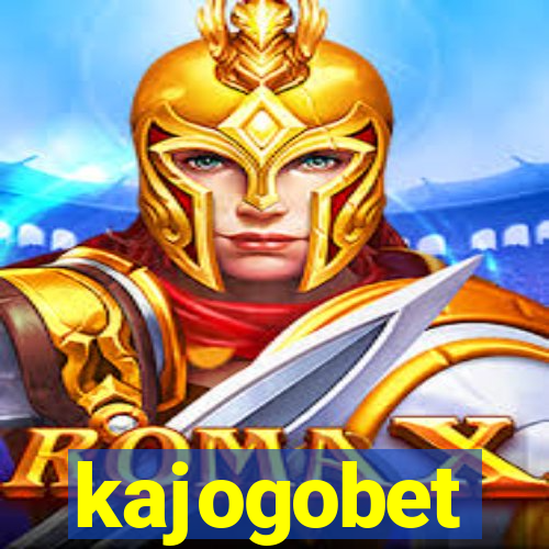 kajogobet