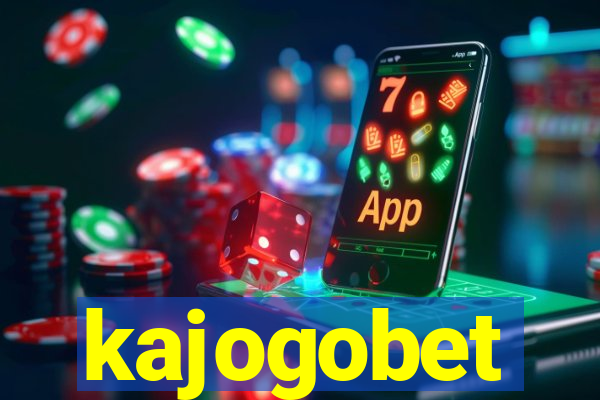 kajogobet