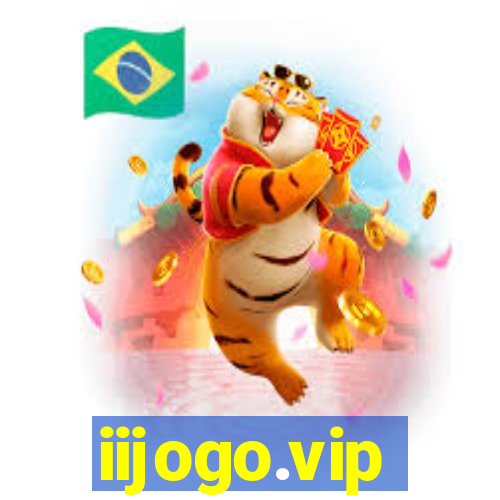 iijogo.vip