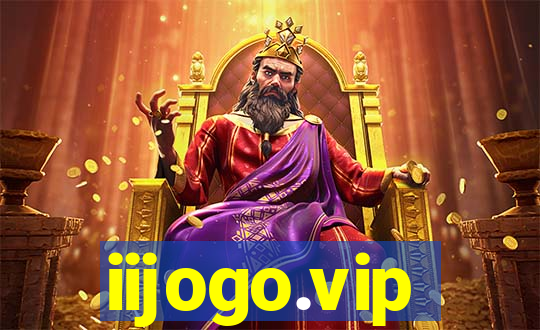 iijogo.vip