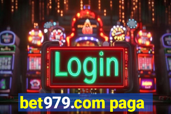 bet979.com paga