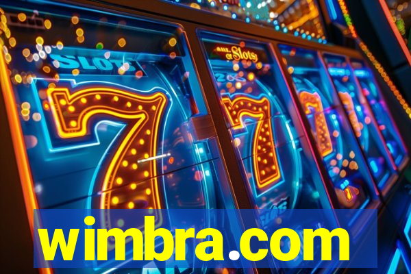 wimbra.com