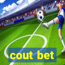 cout bet