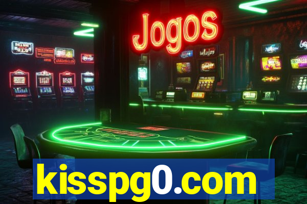 kisspg0.com