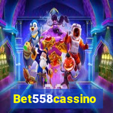 Bet558cassino