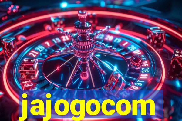 jajogocom