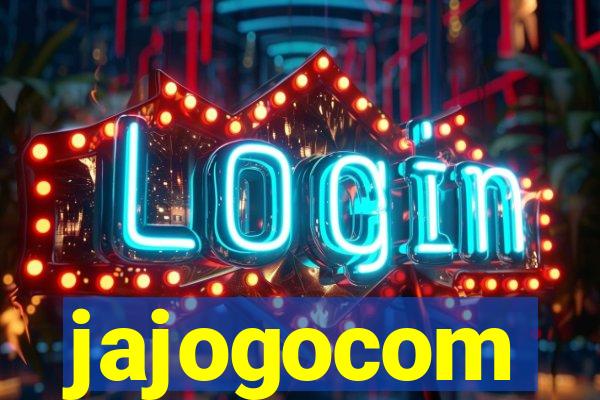 jajogocom