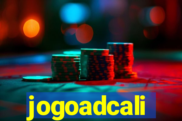 jogoadcali