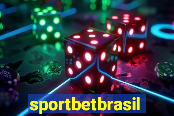 sportbetbrasil